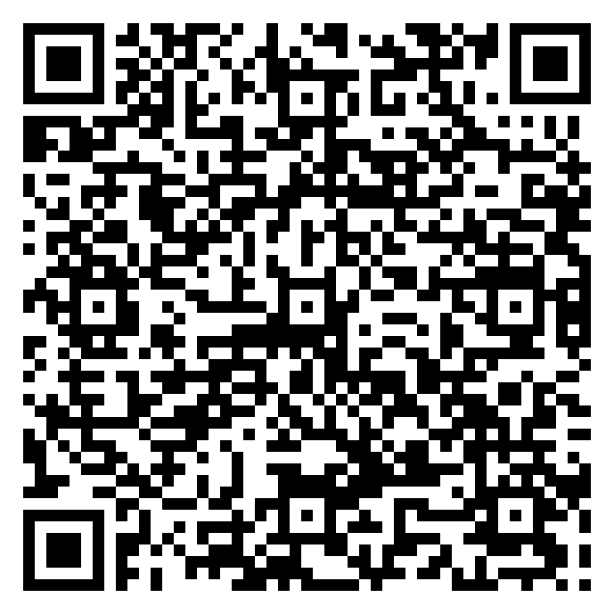 QR code 83023547900000