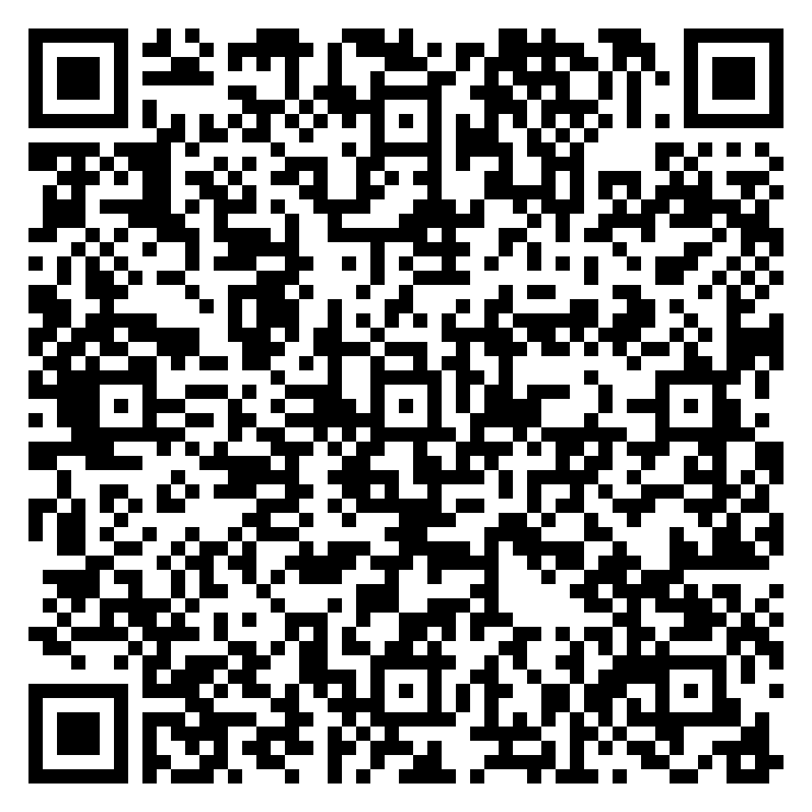 KRZYSZTOF BIELECKI, "TUNIA" WYDAWNICTWO QR code QR code 01088070800000