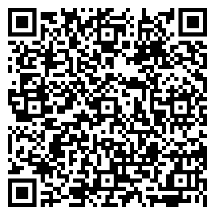 KRZYSZTOF BIELECKI USŁUGI TRANSPORTOWE TRANS-KRIS QR code QR code 12302009400000