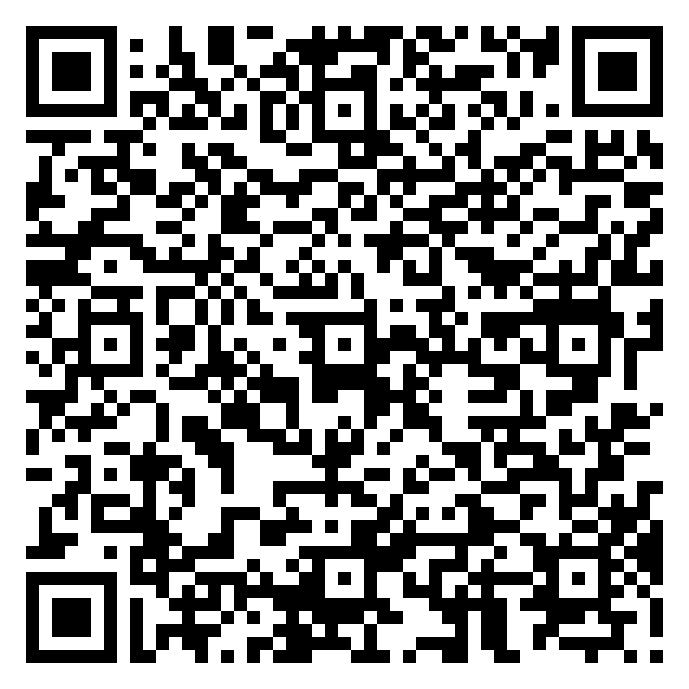 QR code 00605945400000