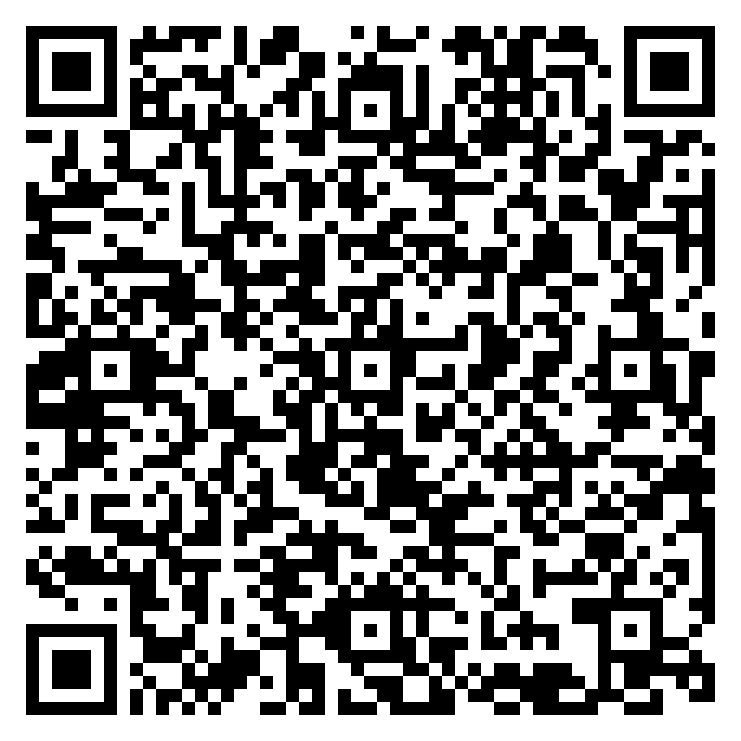 QR code 01495295900000