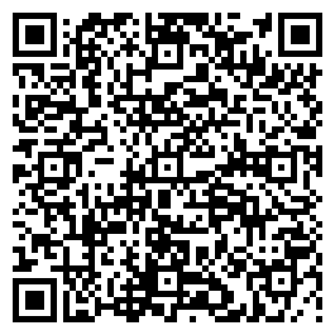 QR code 22006302000000