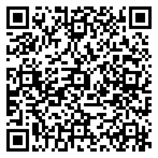 QR code 52328881000000
