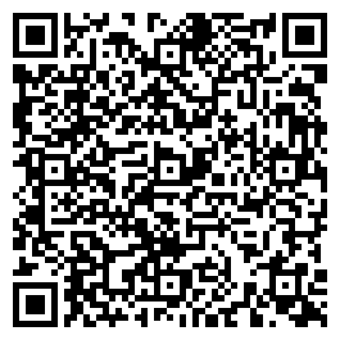 QR code 32076469800000