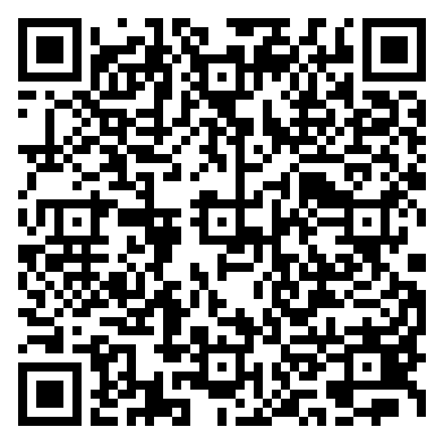 QR code 00000000000000
