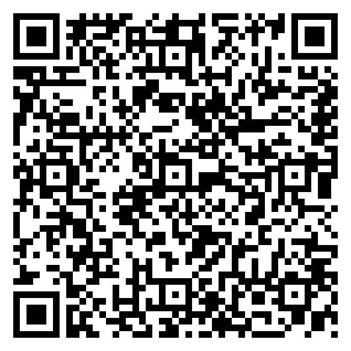 QR code 57031357100000