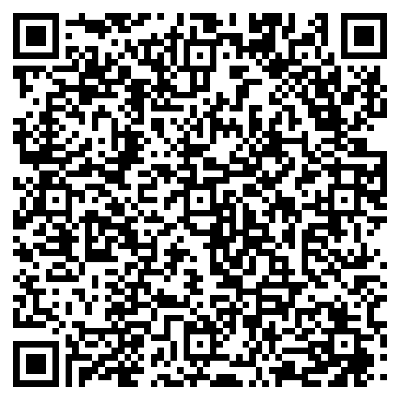 QR code 97800753600000