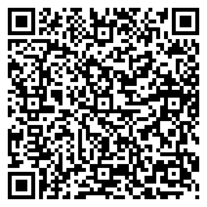 Krzysztof Bieńko Real Estate Investments QR code QR code 52359242900000