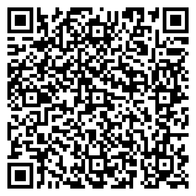 QR code 38853162700000