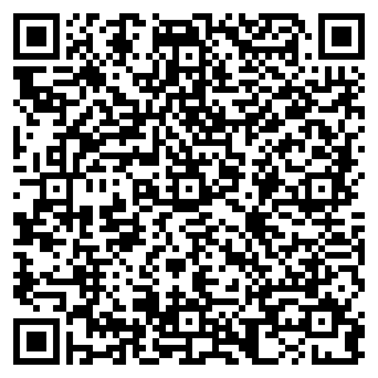 QR code 83040351100000