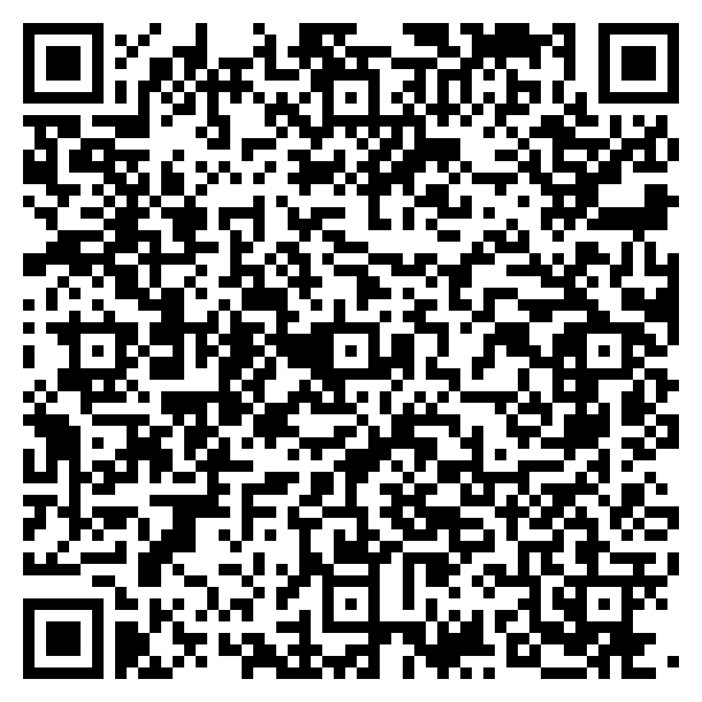 KRZYSZTOF BIERNACKI WSPÓLNIK SPÓŁKI CYWILNEJ KANCELARIA NOTARIALNA QR code QR code 14729352500000