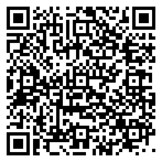 QR code 38258623100000