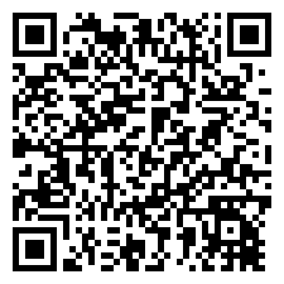 QR code 54234242000000