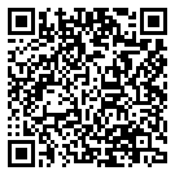 QR code 73139503000000