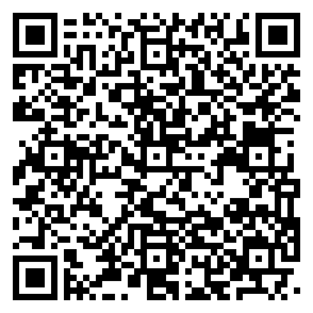QR code 12277109400000