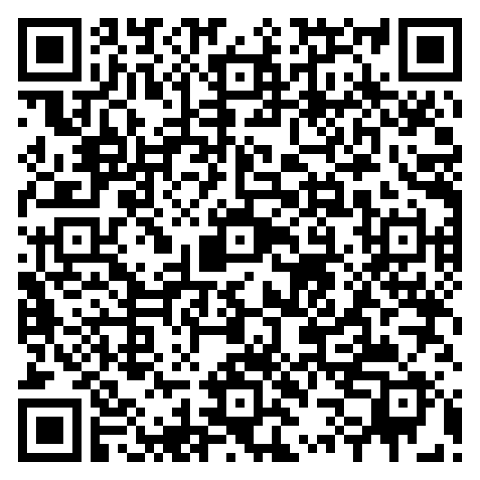 QR code 52130116100000