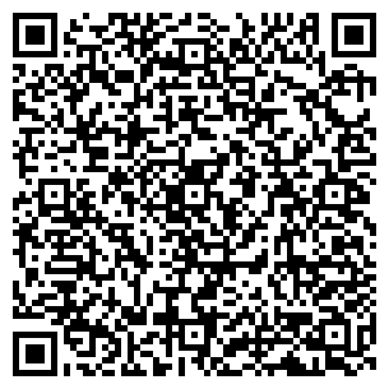 QR code 19123069000000