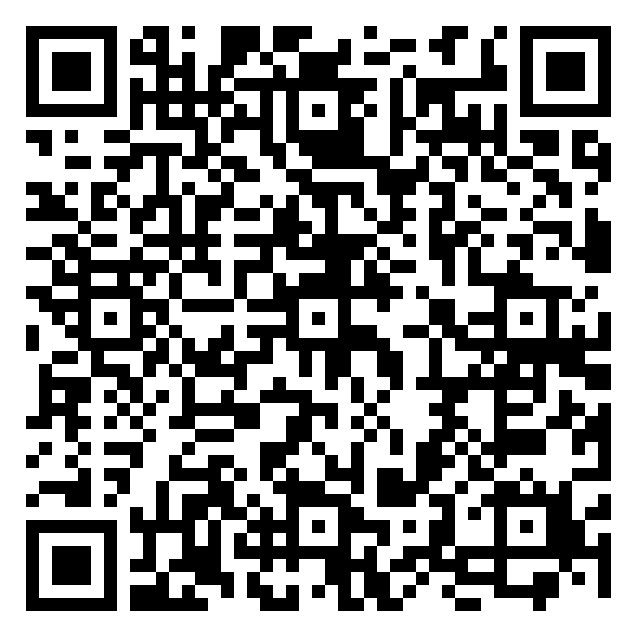 QR code 00822617500000