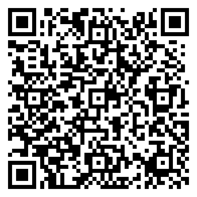 QR code 38118069100000