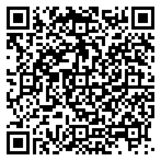QR code 02241516100000