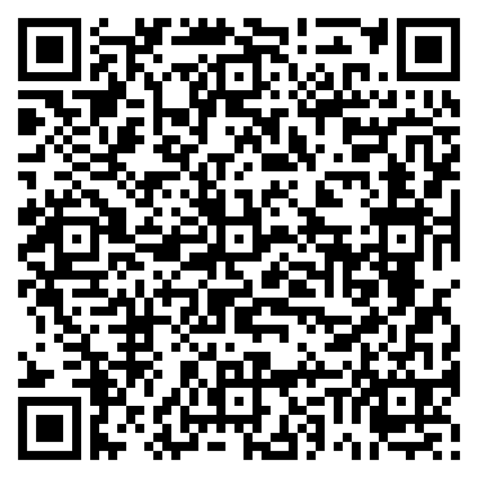 QR code 38255767200000