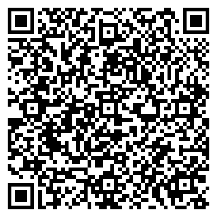 QR code 63037655900000