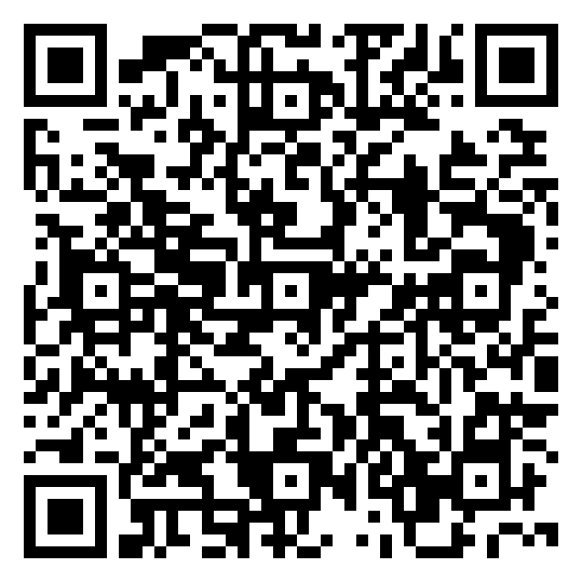 QR code 14601373600000