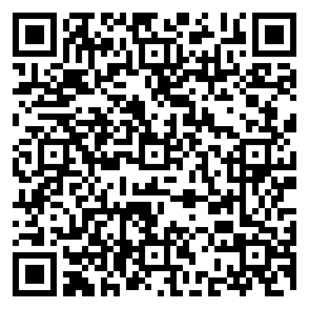 QR code 36402723800000