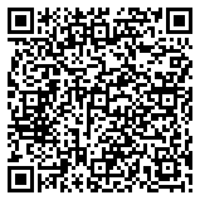 QR code 16024680800000