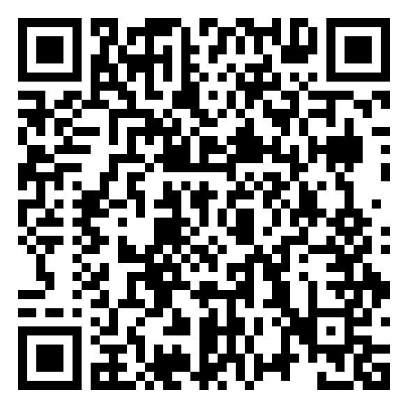 QR code 35034216900000