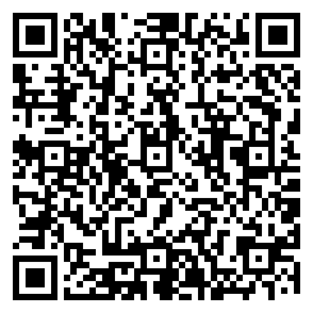 QR code 36704874900000
