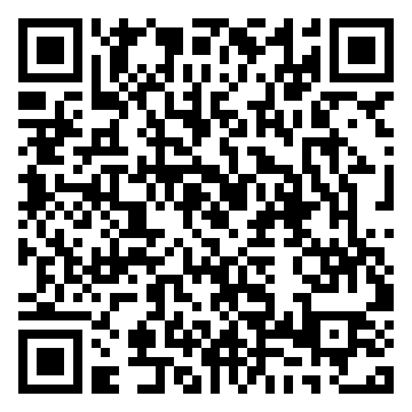 QR code 89069536900000