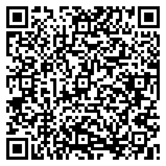QR code 43056437900000