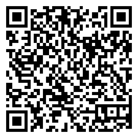 QR code 95056417000000