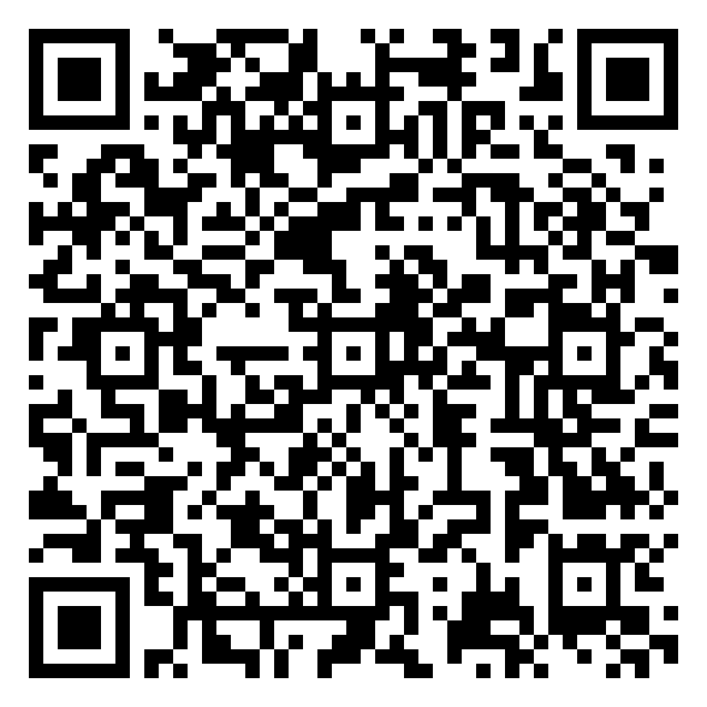 QR code 93284884600000