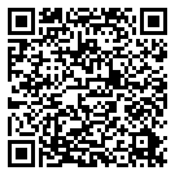 QR code 54218168300000