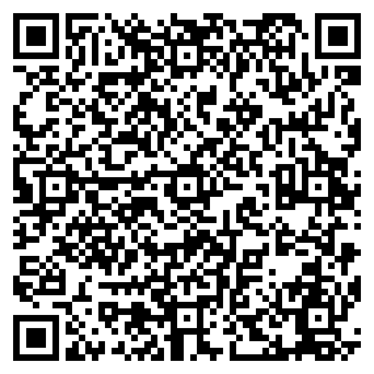 QR code 12140252600000