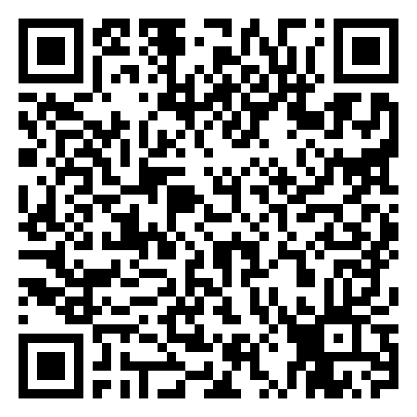 QR code 07075742100000