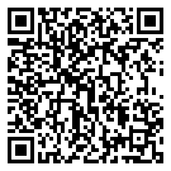 QR code 38653237300000