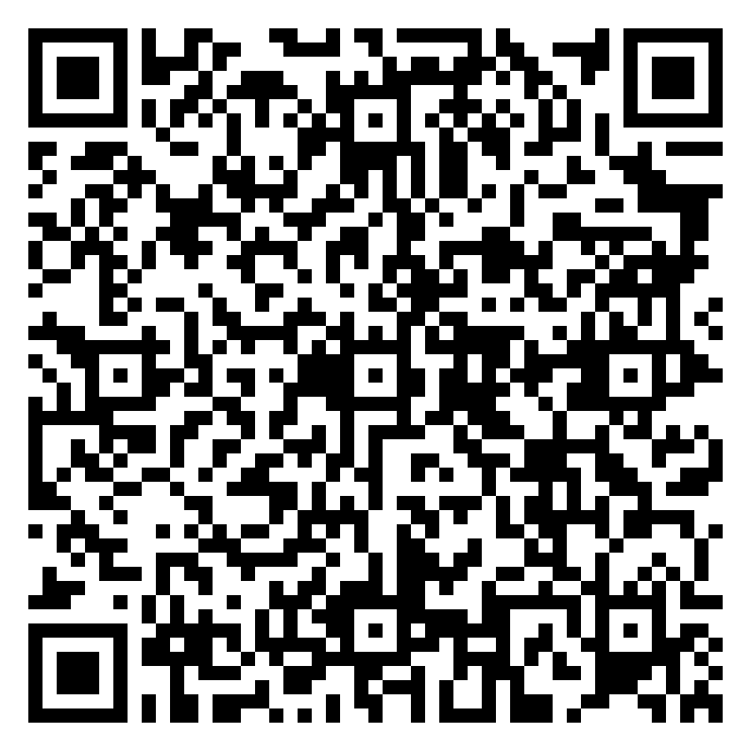 QR code 30203601000000