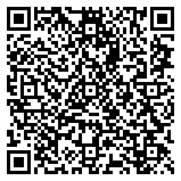 QR code 35107431100000