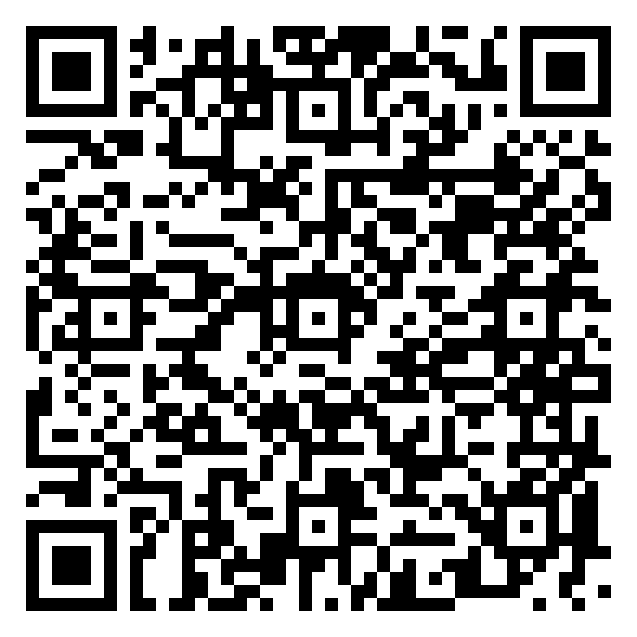 QR code 38087456900000