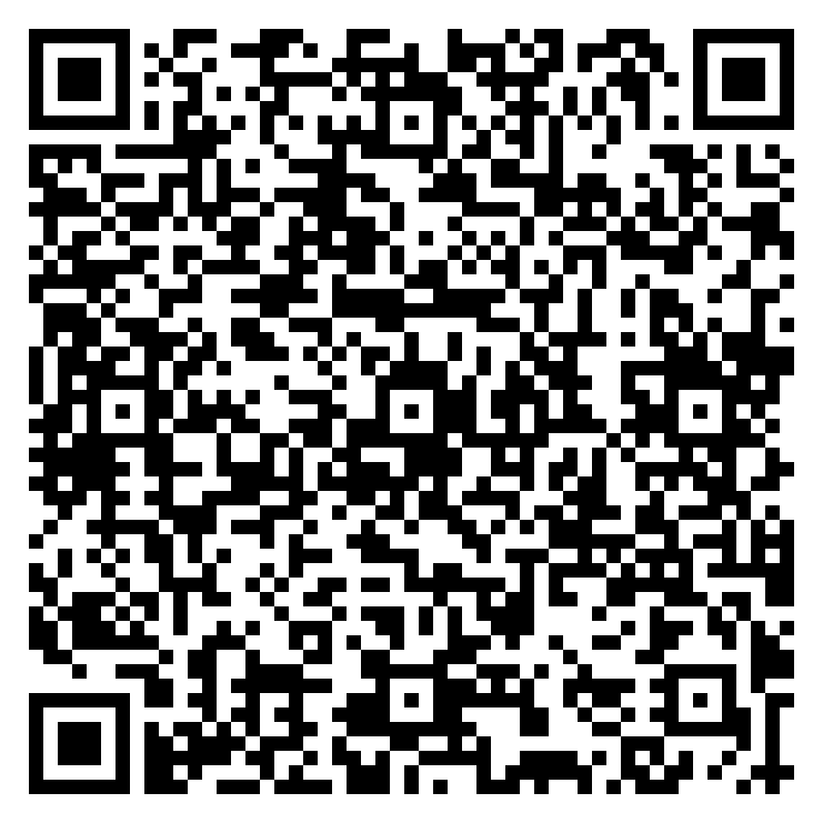 QR code 12042493900000