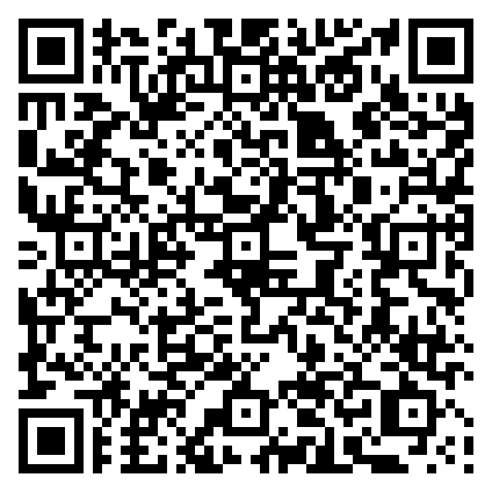 QR code 36987332800000