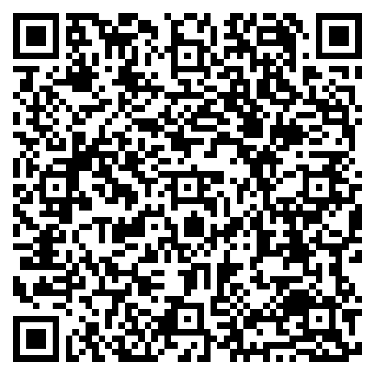 QR code 36646172000000