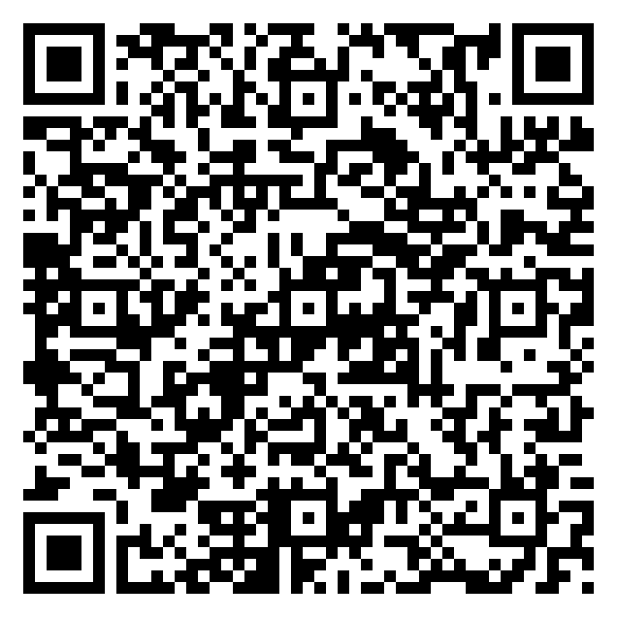 QR code 30111134700000