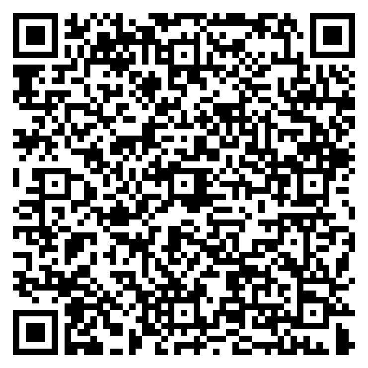 QR code 19081675400000