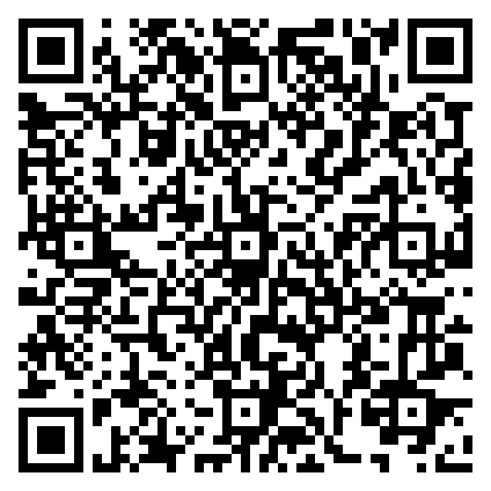 QR code 00000000000000
