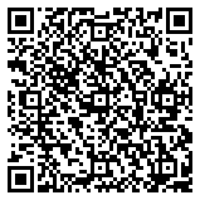 QR code 81077794800000