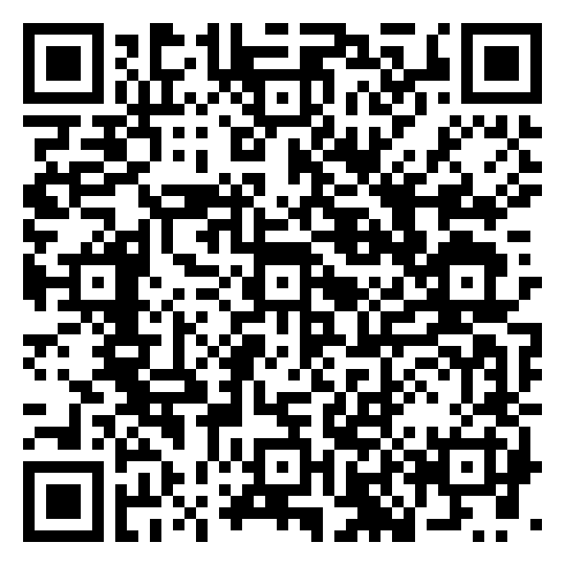 QR code 52529654000000